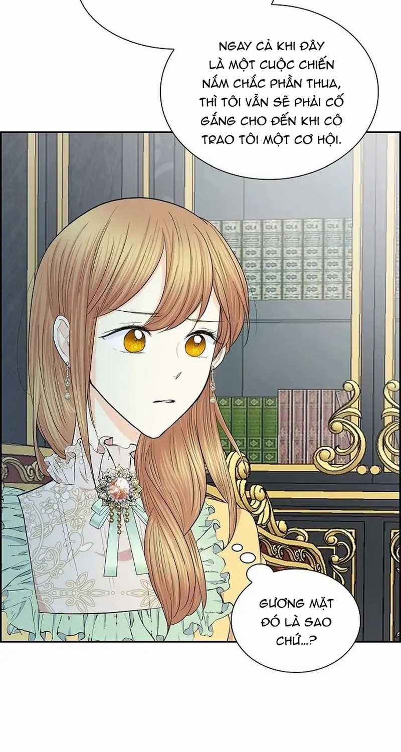 For stella - Vì Stella - Chapter 47 - Trang 9