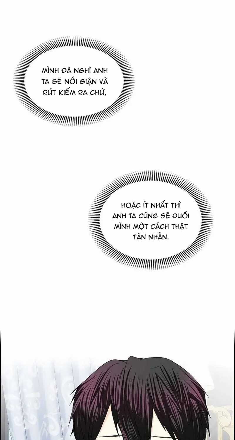 For stella - Vì Stella - Chapter 47 - Trang 10