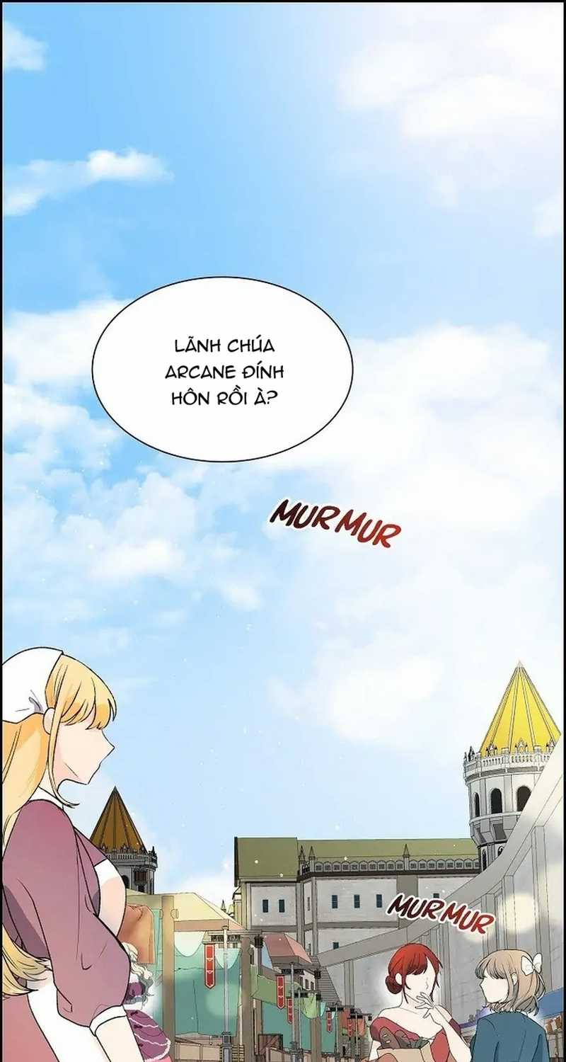 For stella - Vì Stella - Chapter 48 - Trang 1