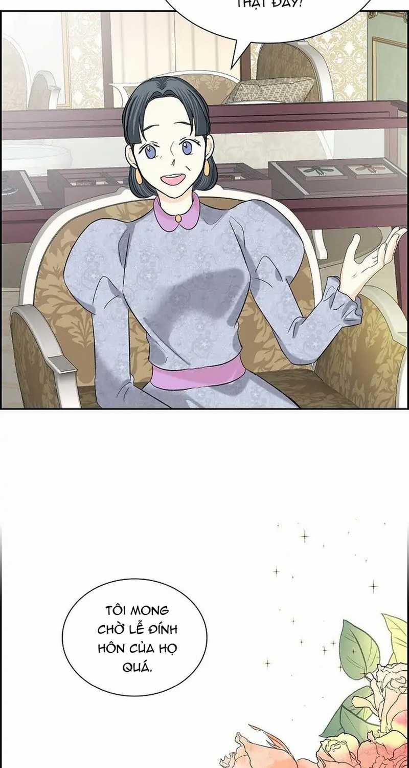 For stella - Vì Stella - Chapter 48 - Trang 12