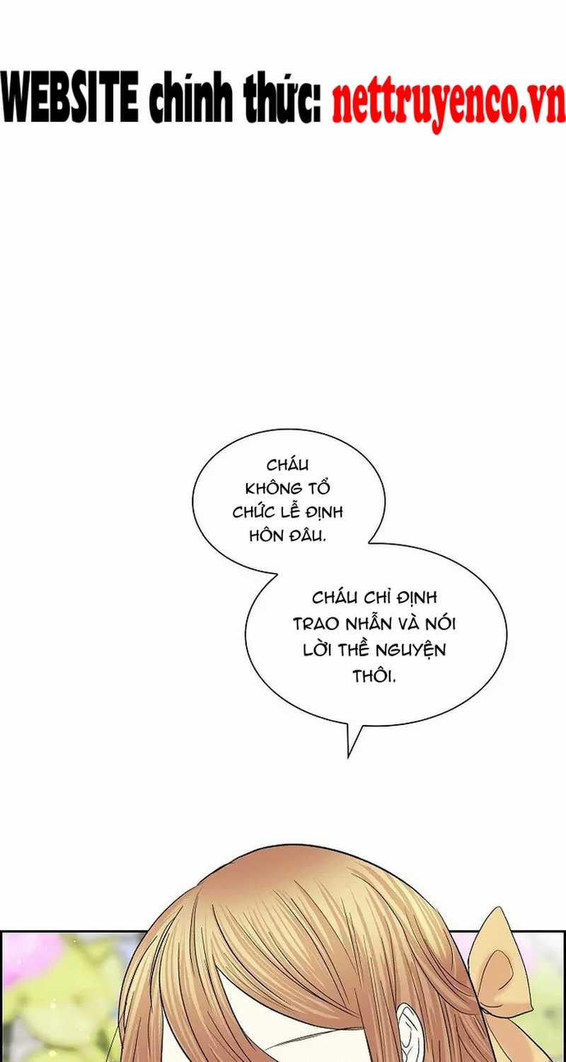 For stella - Vì Stella - Chapter 48 - Trang 14