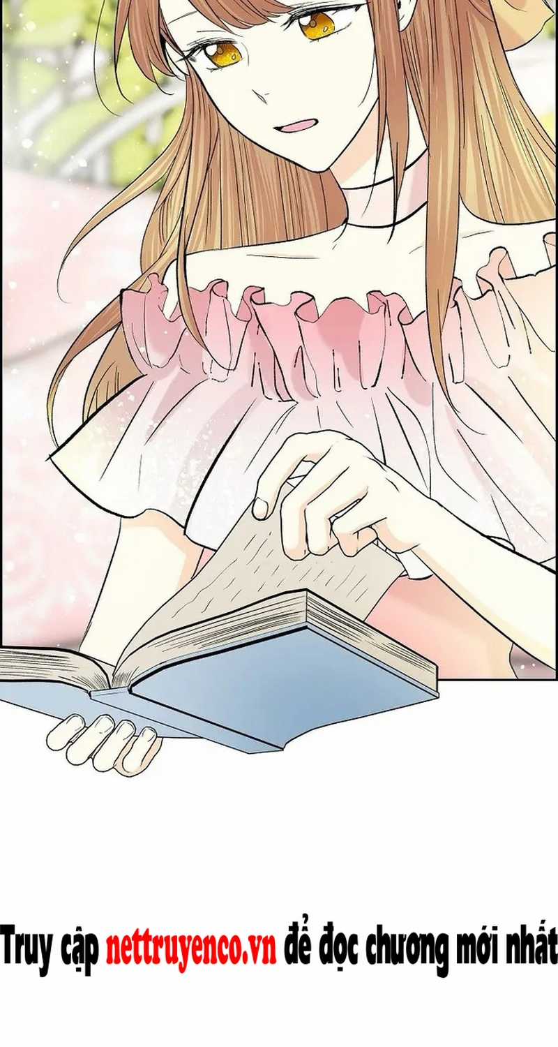 For stella - Vì Stella - Chapter 48 - Trang 15