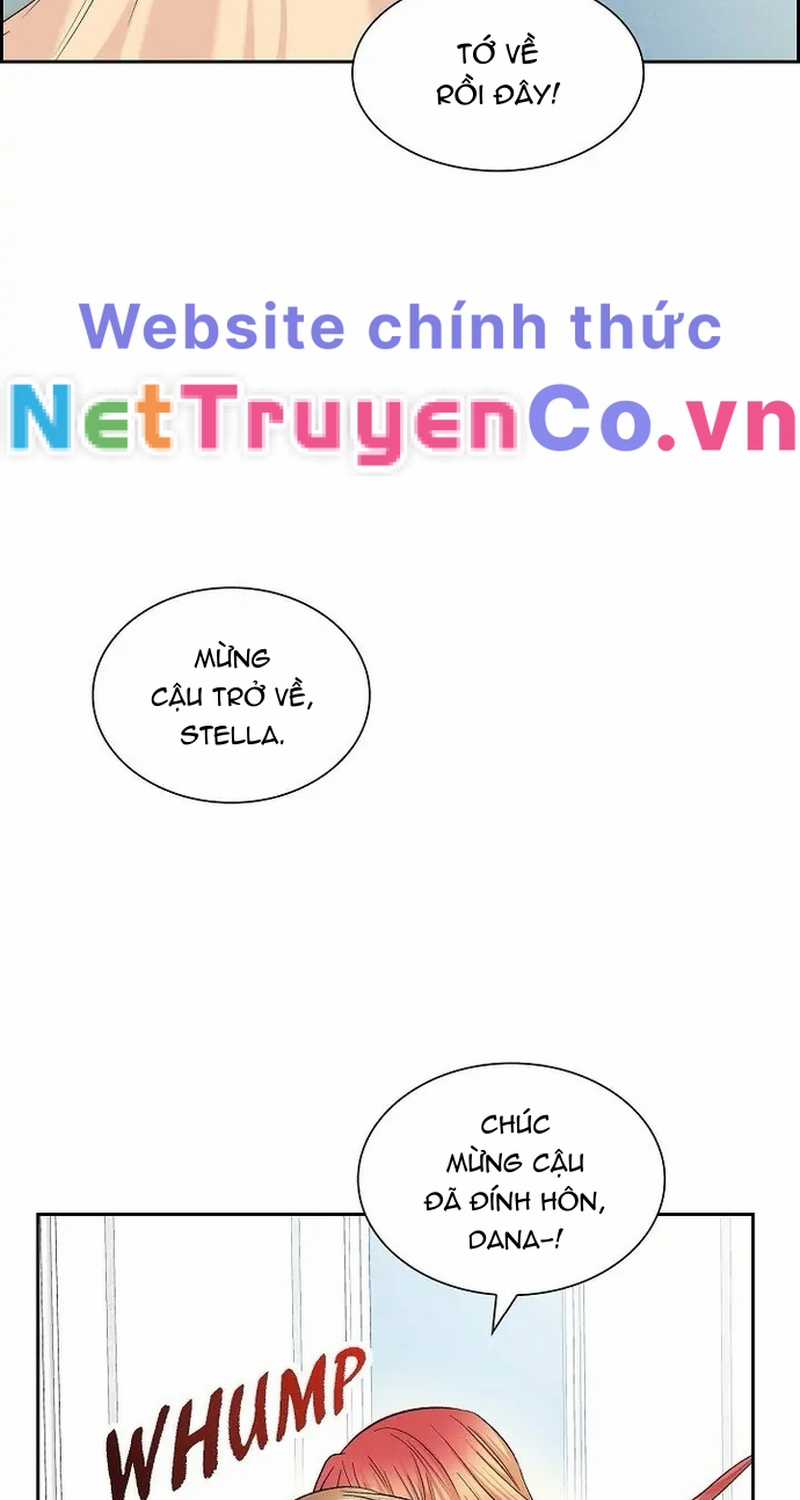 For stella - Vì Stella - Chapter 48 - Trang 17