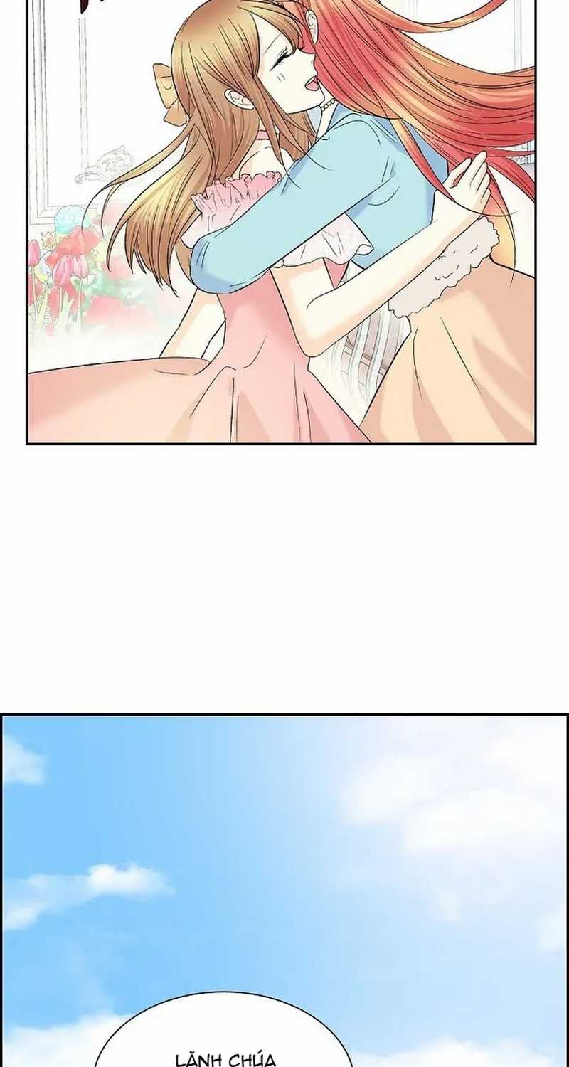 For stella - Vì Stella - Chapter 48 - Trang 18