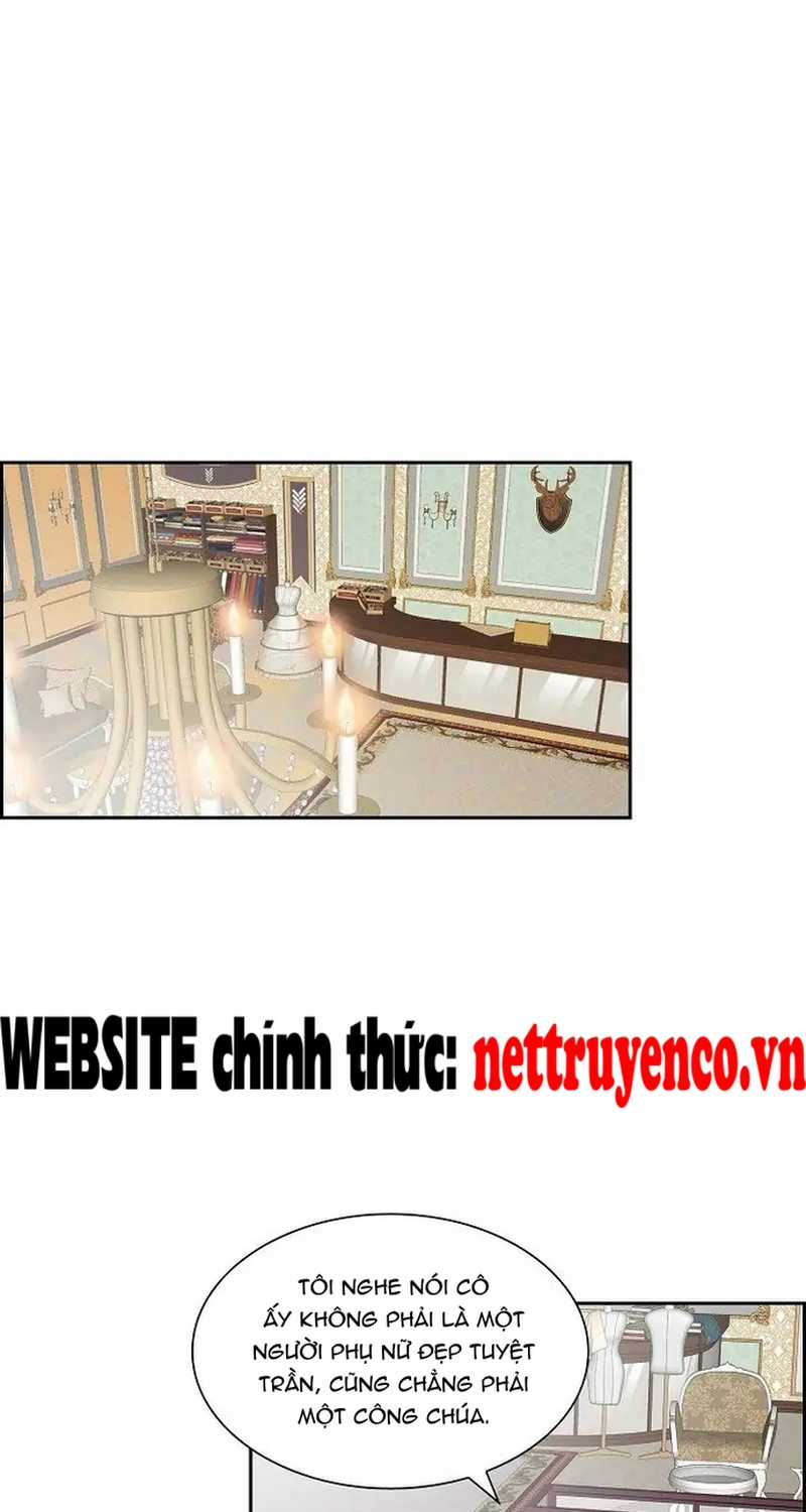 For stella - Vì Stella - Chapter 48 - Trang 23