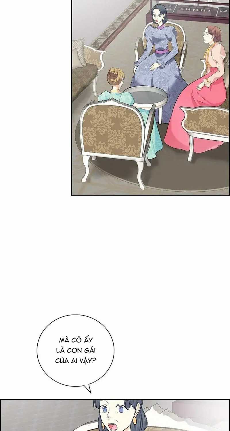 For stella - Vì Stella - Chapter 48 - Trang 24