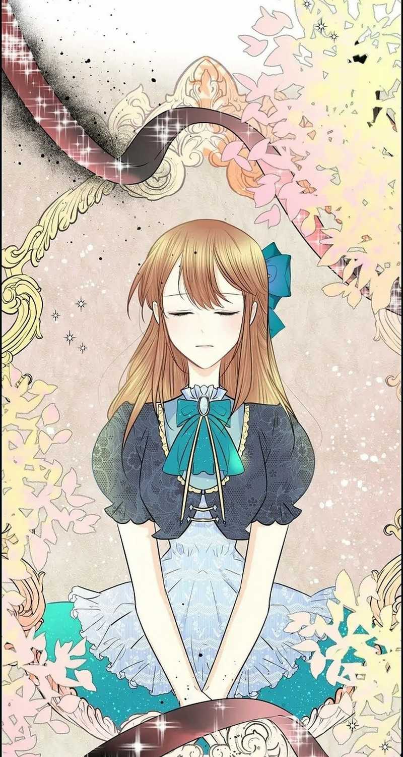 For stella - Vì Stella - Chapter 48 - Trang 26