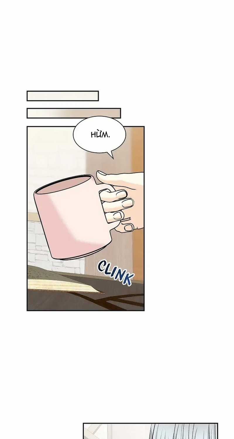 For stella - Vì Stella - Chapter 48 - Trang 30