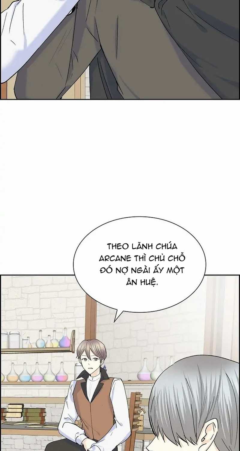 For stella - Vì Stella - Chapter 48 - Trang 38