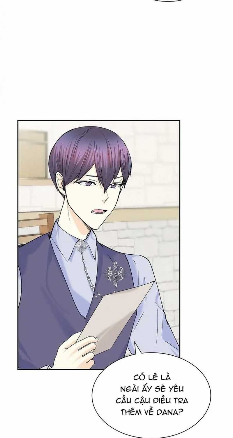 For stella - Vì Stella - Chapter 48 - Trang 42