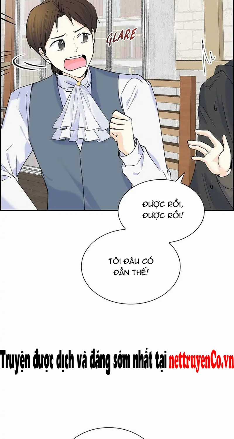 For stella - Vì Stella - Chapter 48 - Trang 46