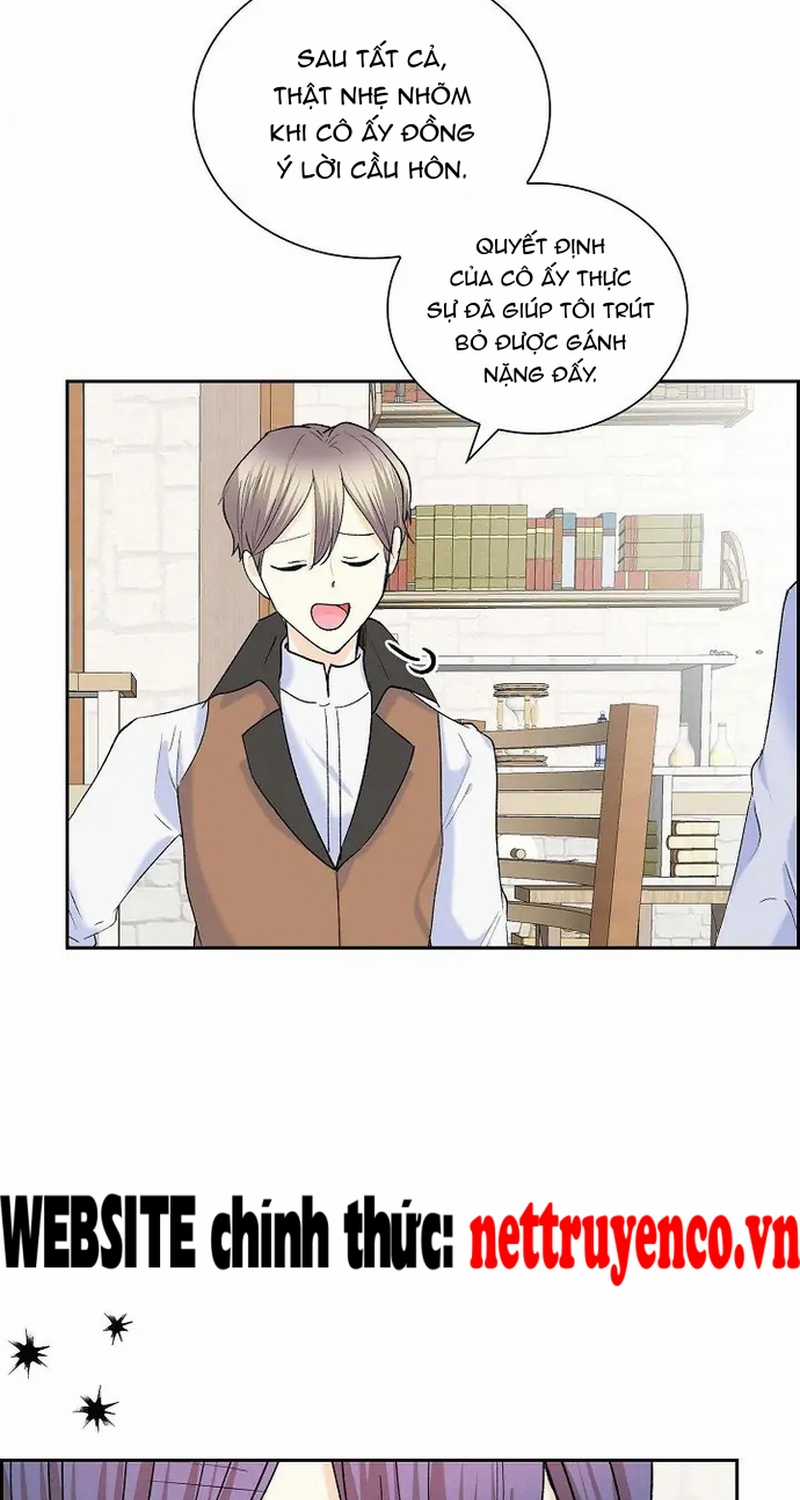 For stella - Vì Stella - Chapter 48 - Trang 47