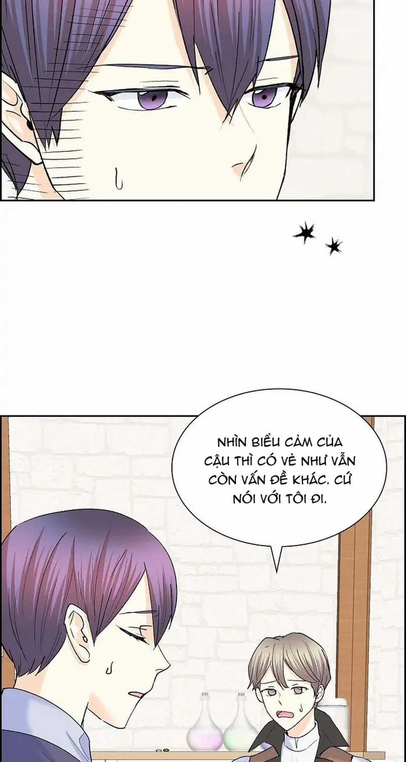 For stella - Vì Stella - Chapter 48 - Trang 48