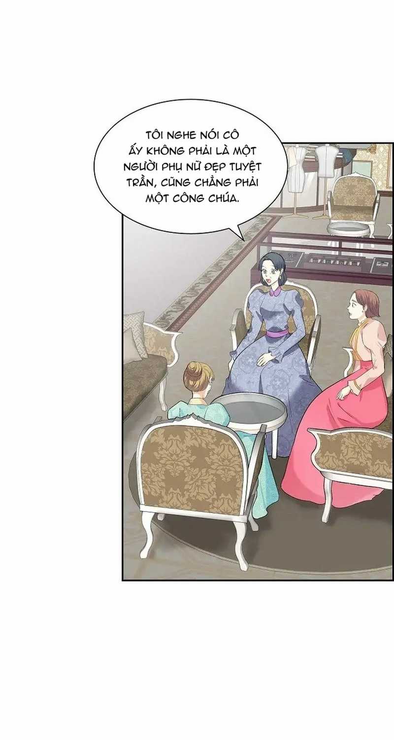 For stella - Vì Stella - Chapter 48 - Trang 6