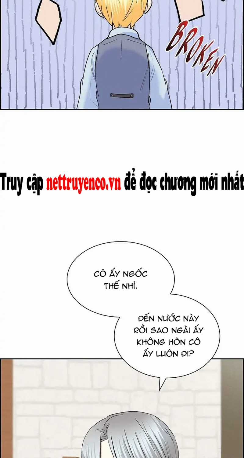 For stella - Vì Stella - Chapter 48 - Trang 51