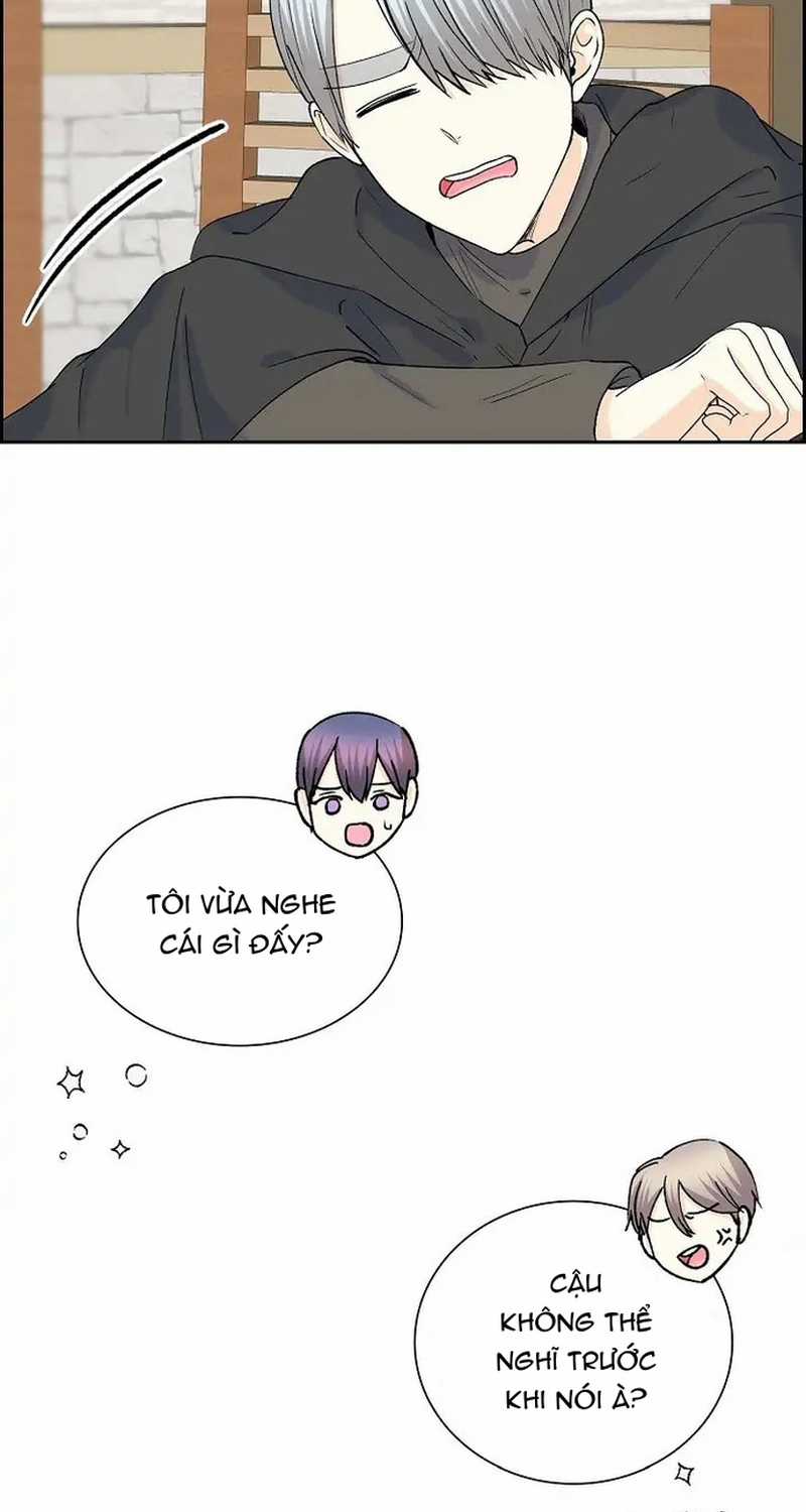 For stella - Vì Stella - Chapter 48 - Trang 52