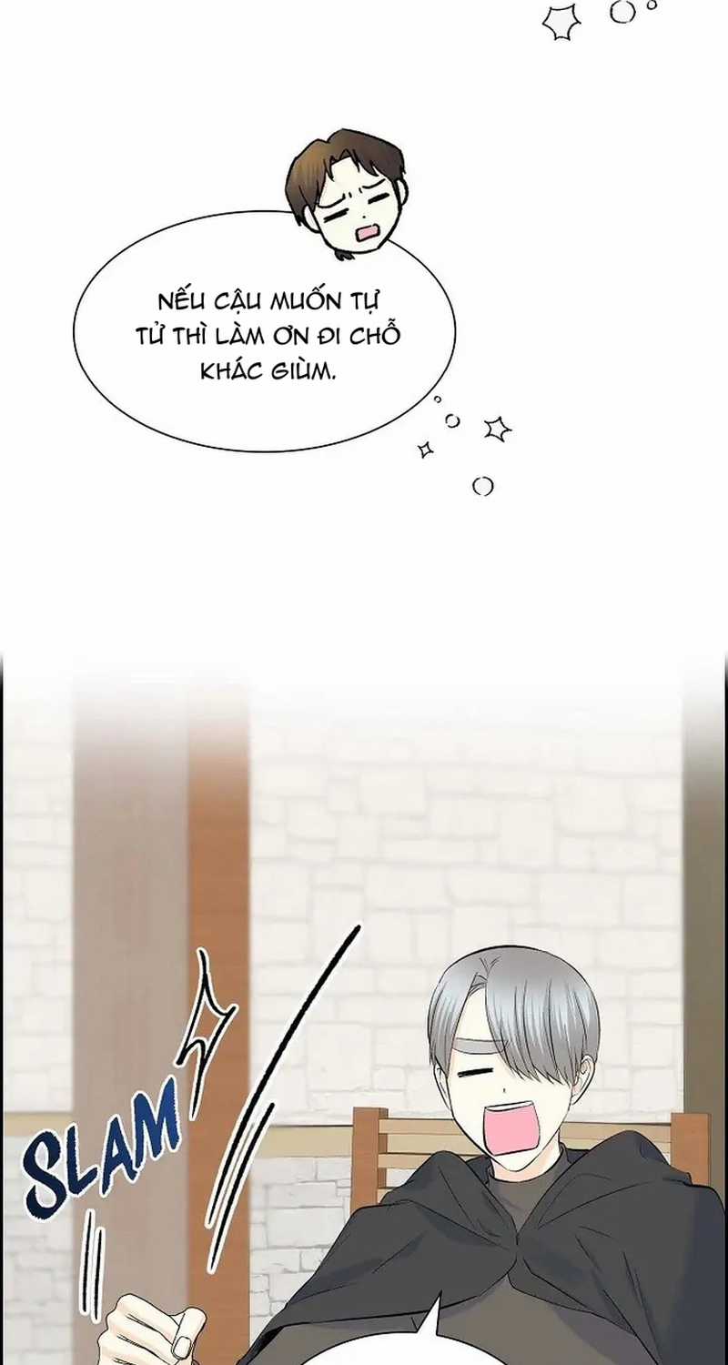 For stella - Vì Stella - Chapter 48 - Trang 53