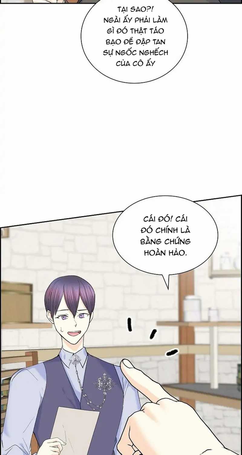 For stella - Vì Stella - Chapter 48 - Trang 54