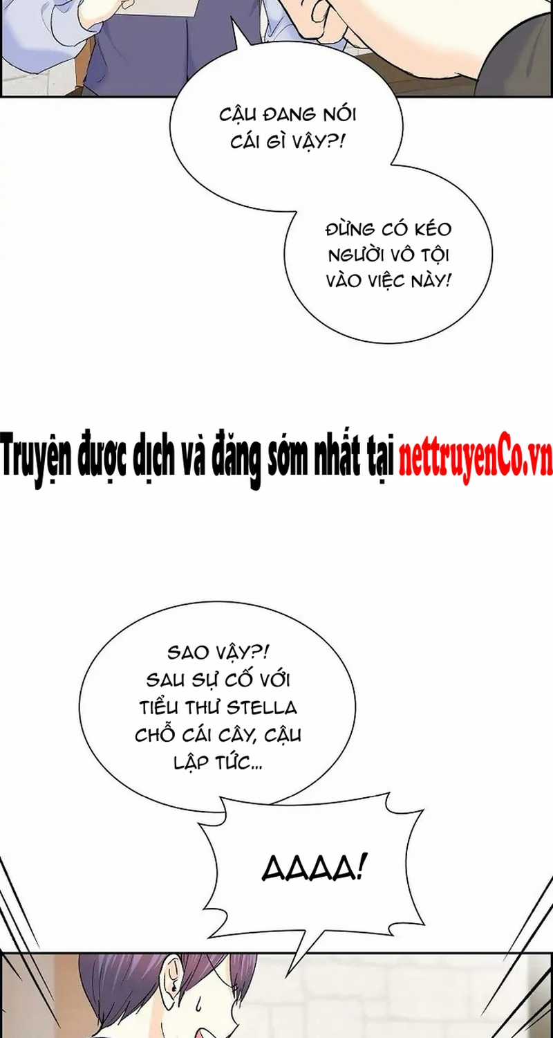 For stella - Vì Stella - Chapter 48 - Trang 55