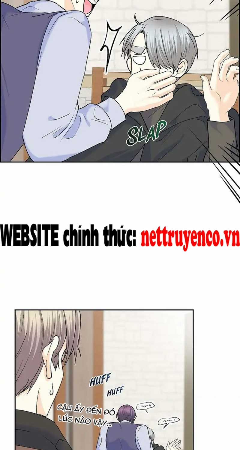 For stella - Vì Stella - Chapter 48 - Trang 56