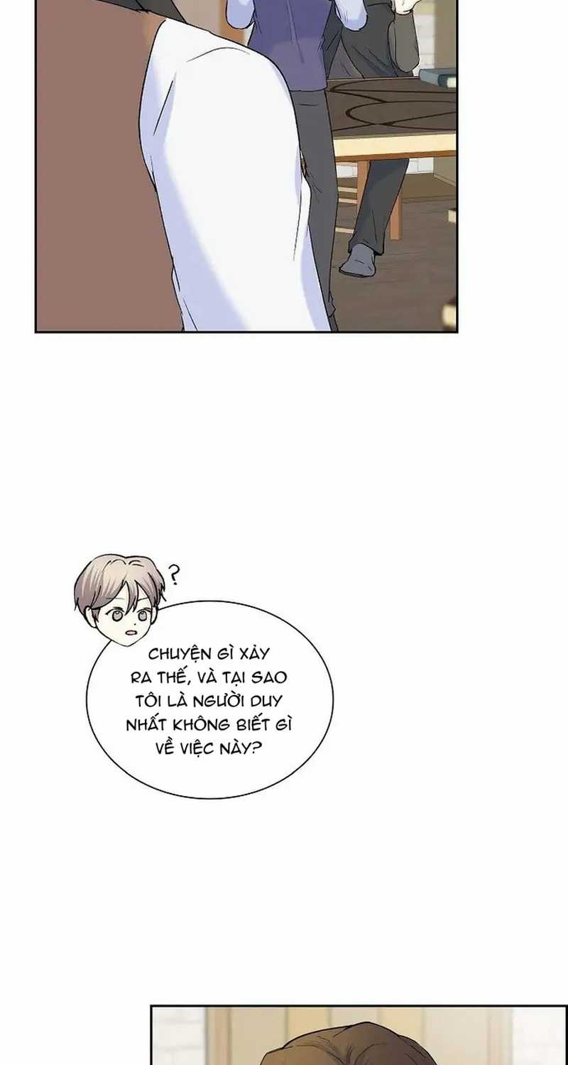 For stella - Vì Stella - Chapter 48 - Trang 57