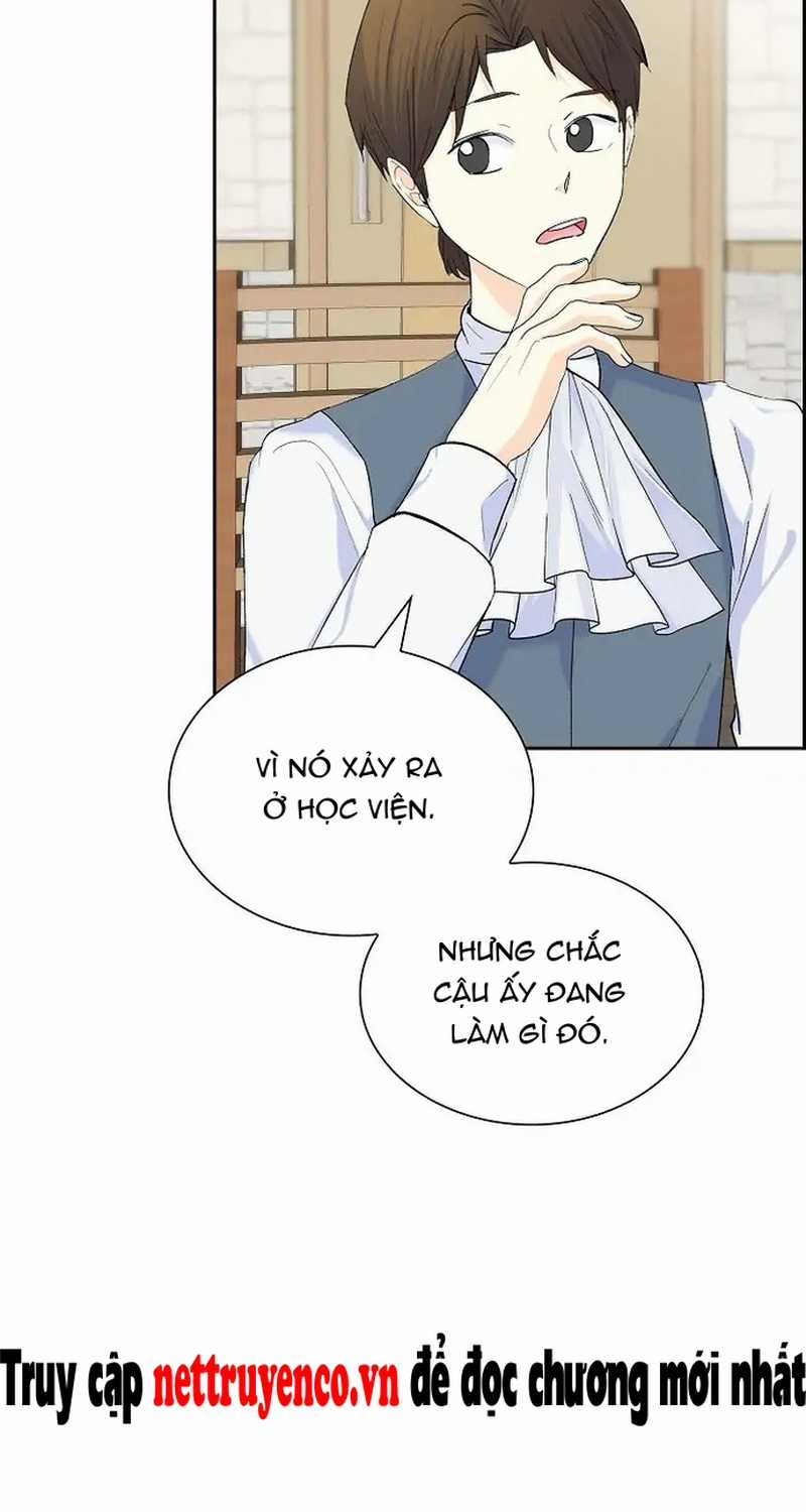 For stella - Vì Stella - Chapter 48 - Trang 58