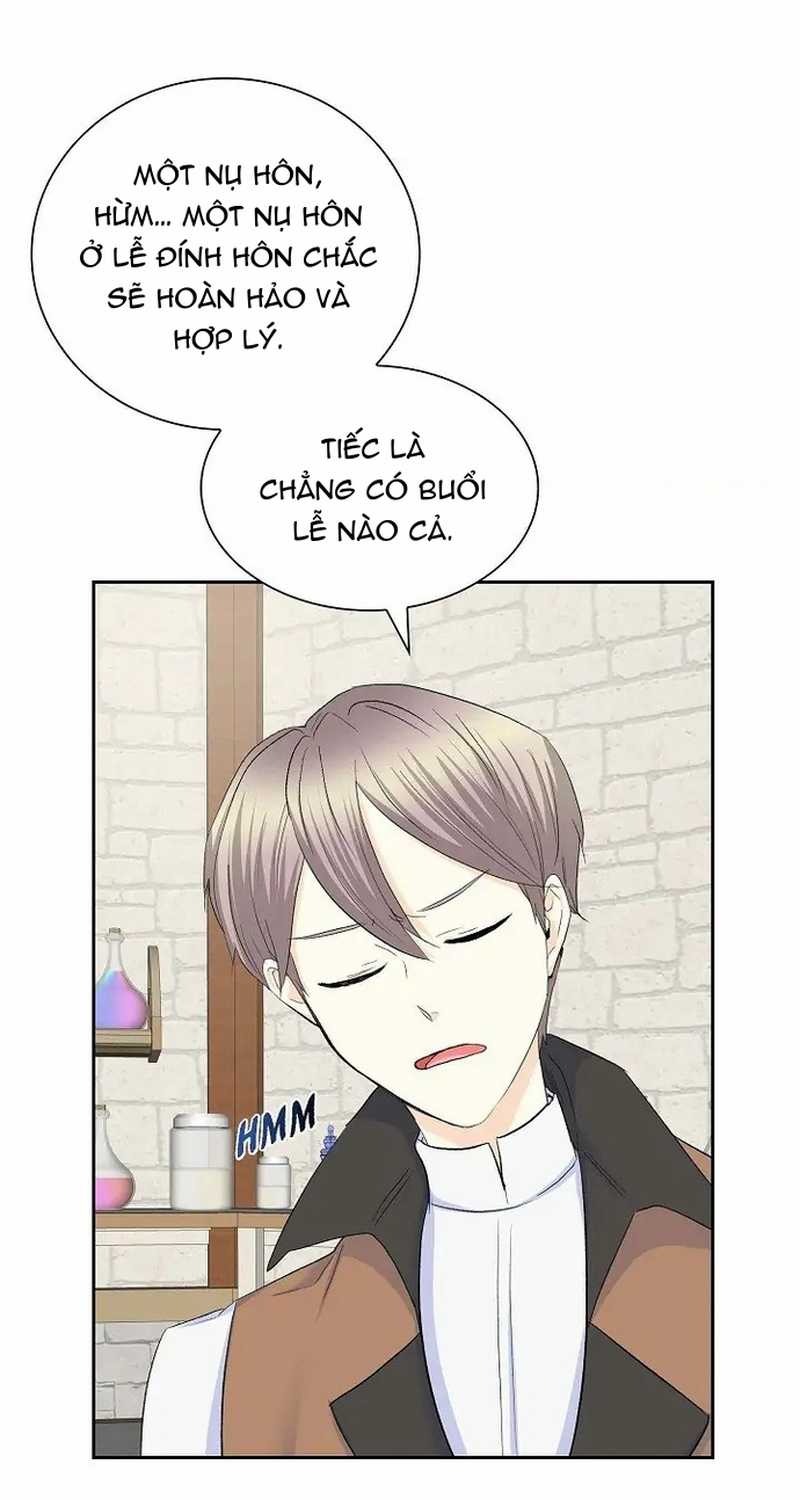 For stella - Vì Stella - Chapter 48 - Trang 59