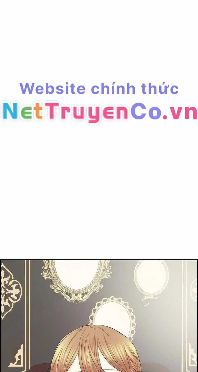 For stella - Vì Stella - Chapter 48 - Trang 61