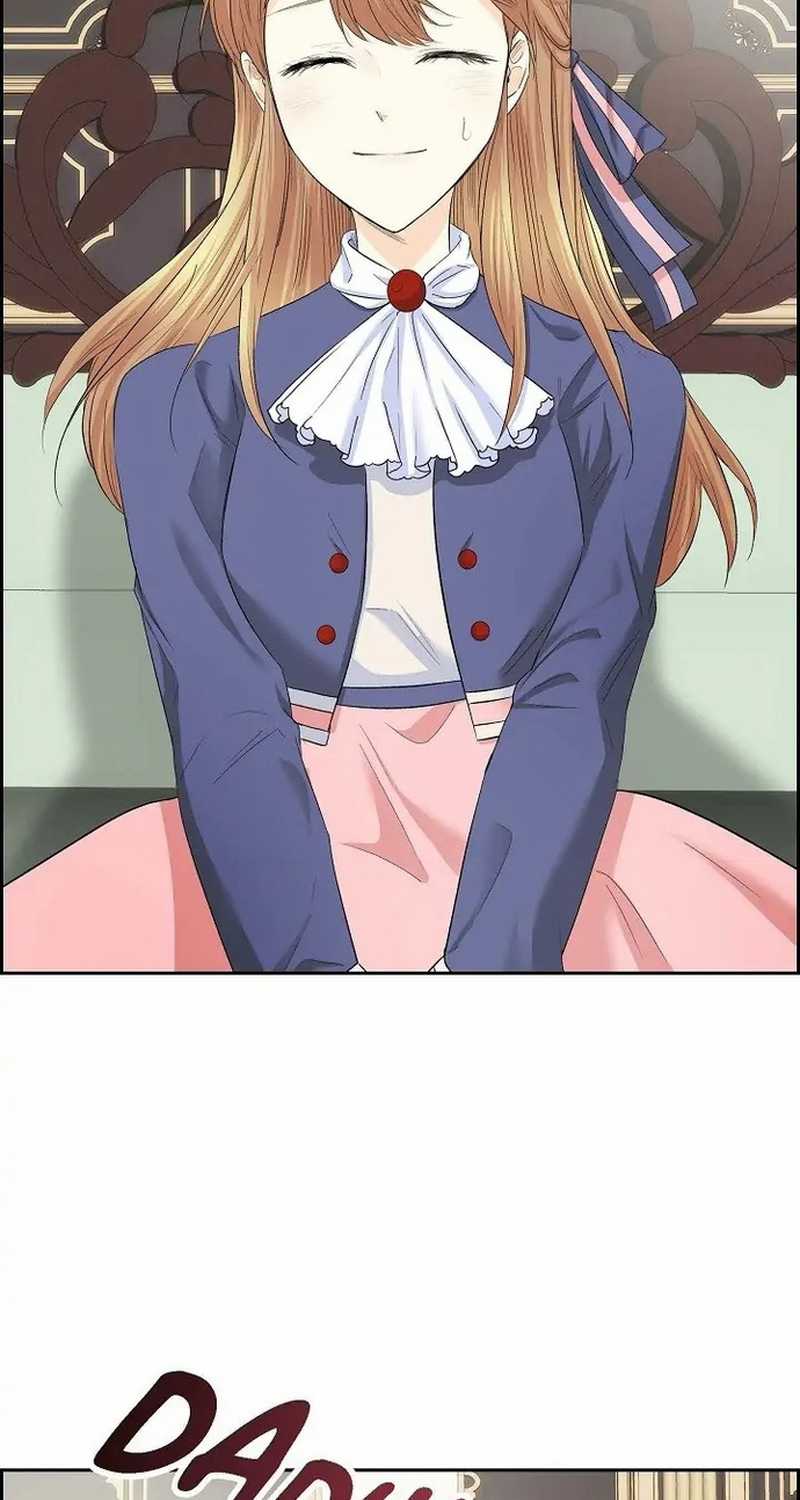 For stella - Vì Stella - Chapter 48 - Trang 62