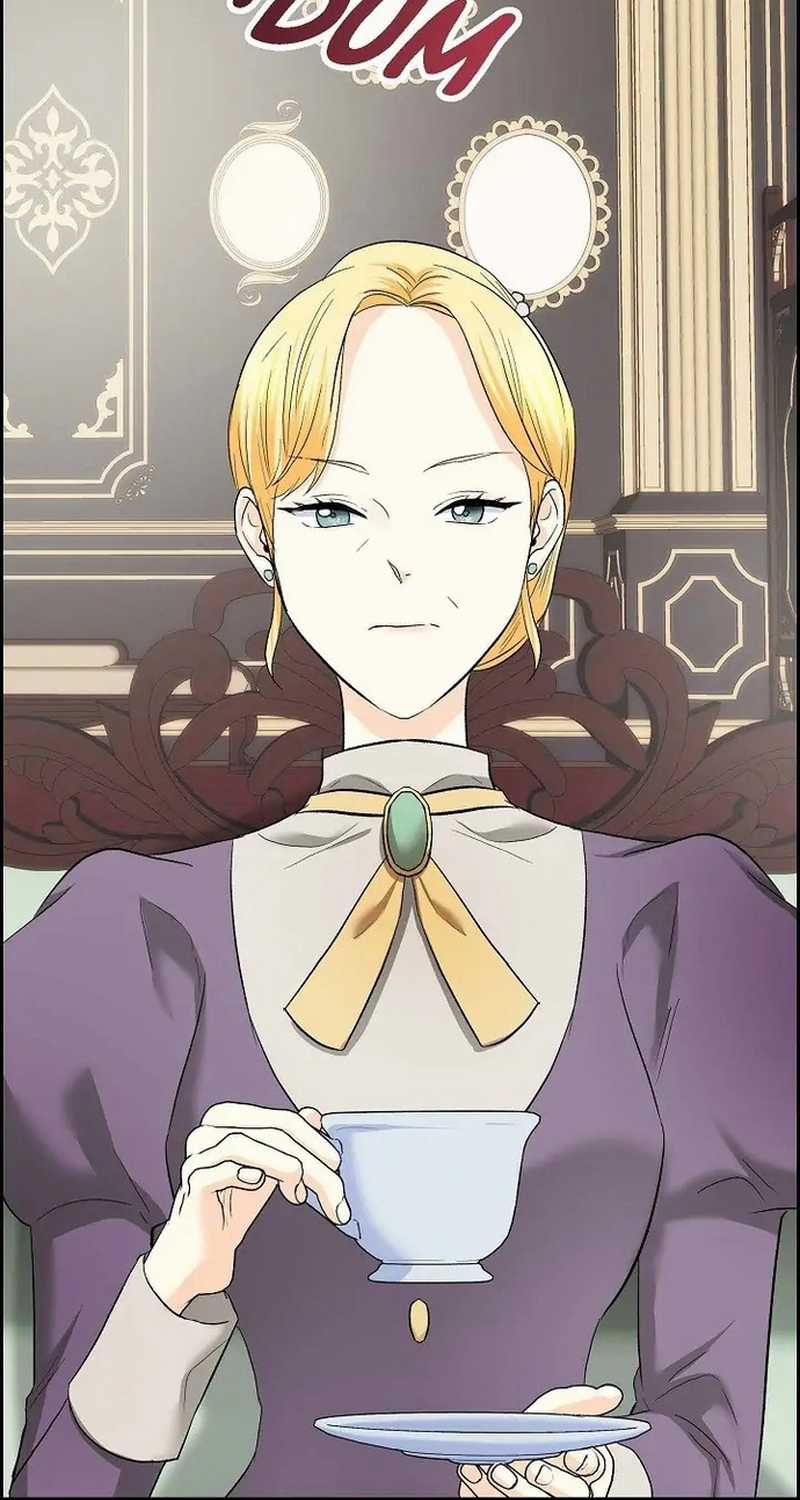 For stella - Vì Stella - Chapter 48 - Trang 63