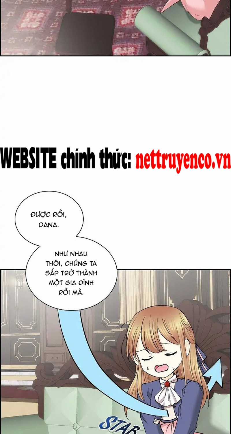 For stella - Vì Stella - Chapter 48 - Trang 65