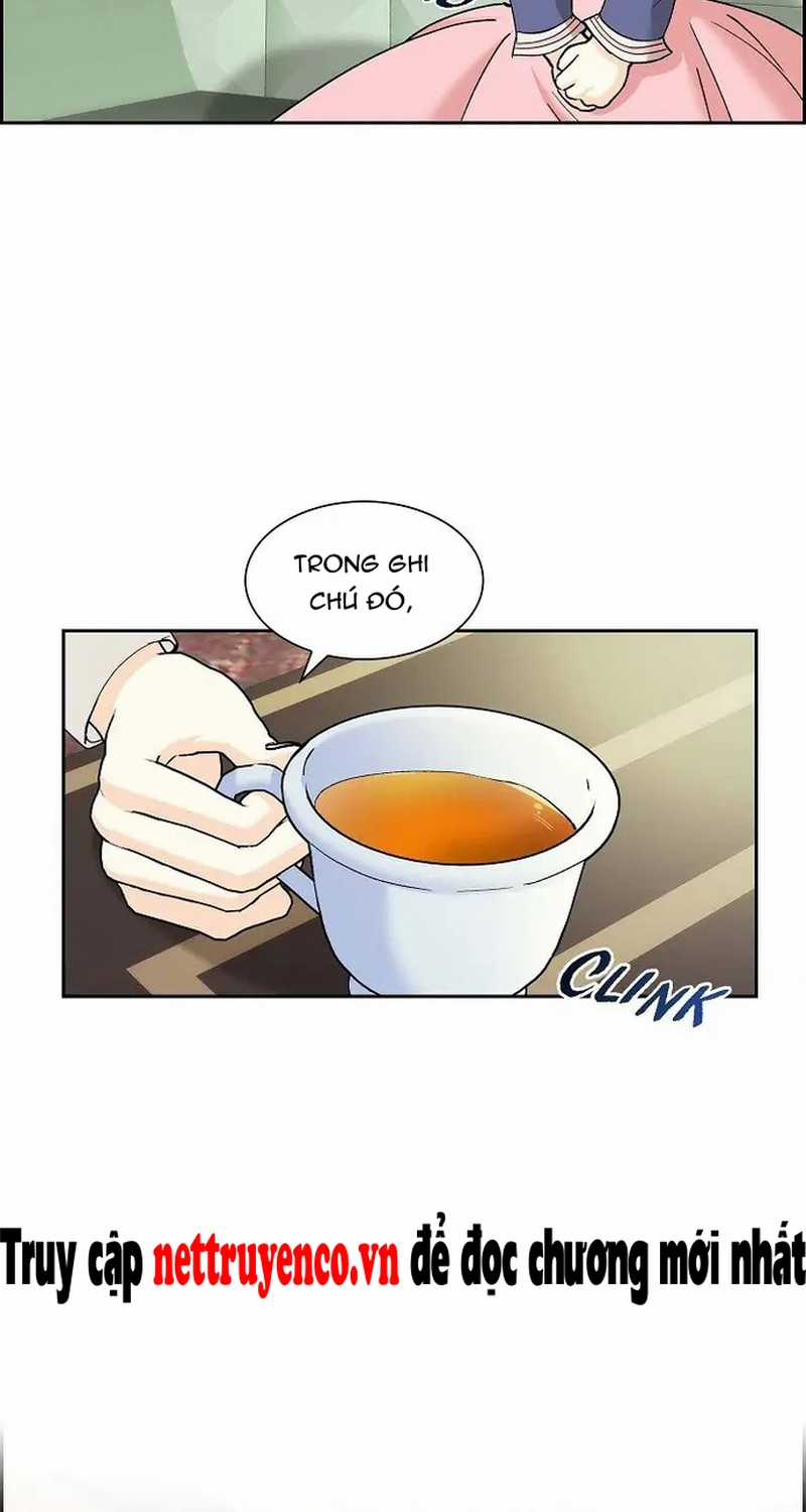 For stella - Vì Stella - Chapter 48 - Trang 66