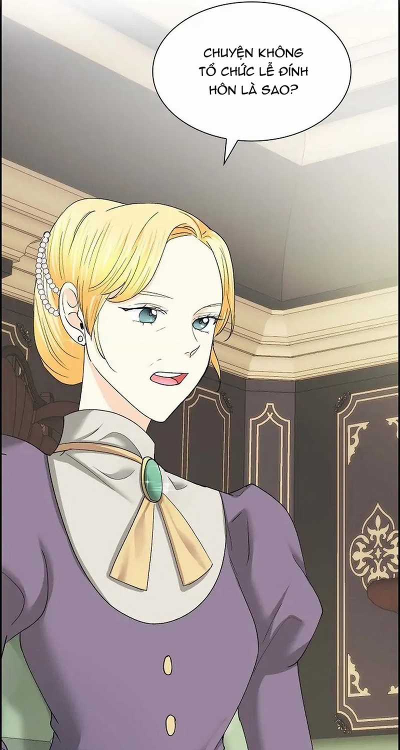 For stella - Vì Stella - Chapter 48 - Trang 67