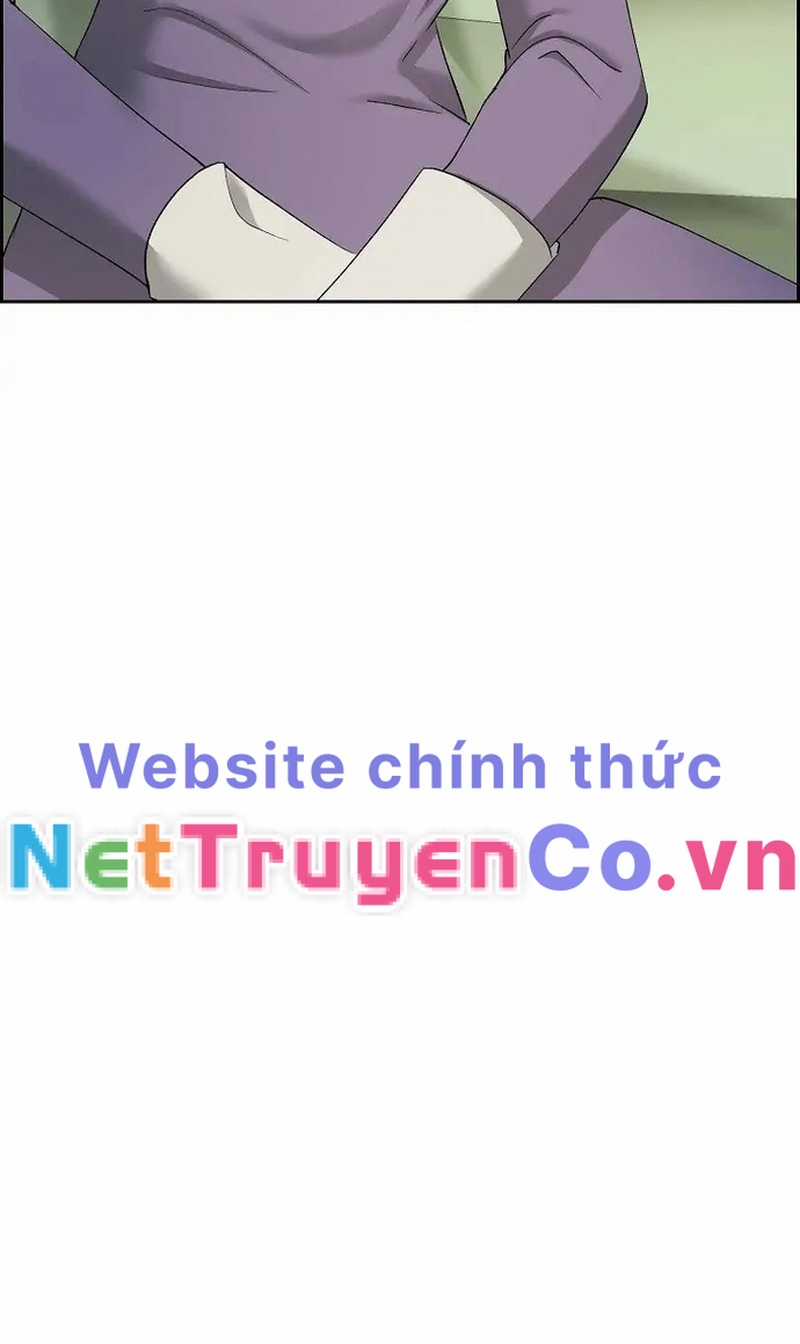 For stella - Vì Stella - Chapter 48 - Trang 68