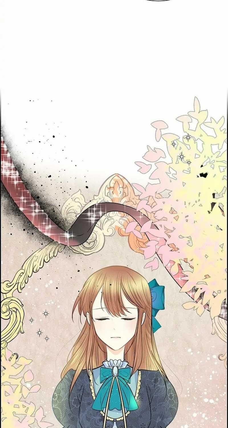 For stella - Vì Stella - Chapter 48 - Trang 8