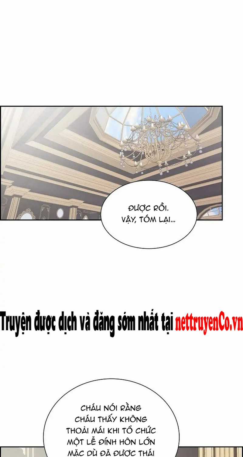 For stella - Vì Stella - Chapter 49 - Trang 1