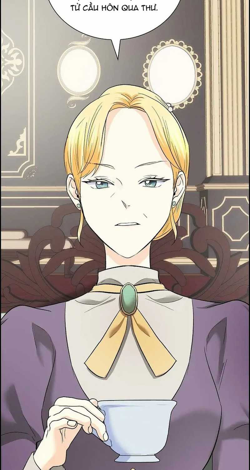 For stella - Vì Stella - Chapter 49 - Trang 2