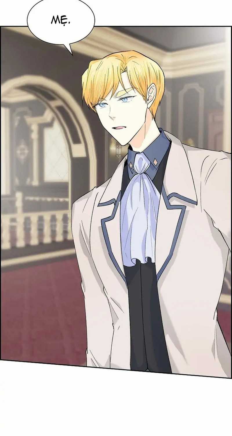 For stella - Vì Stella - Chapter 49 - Trang 11