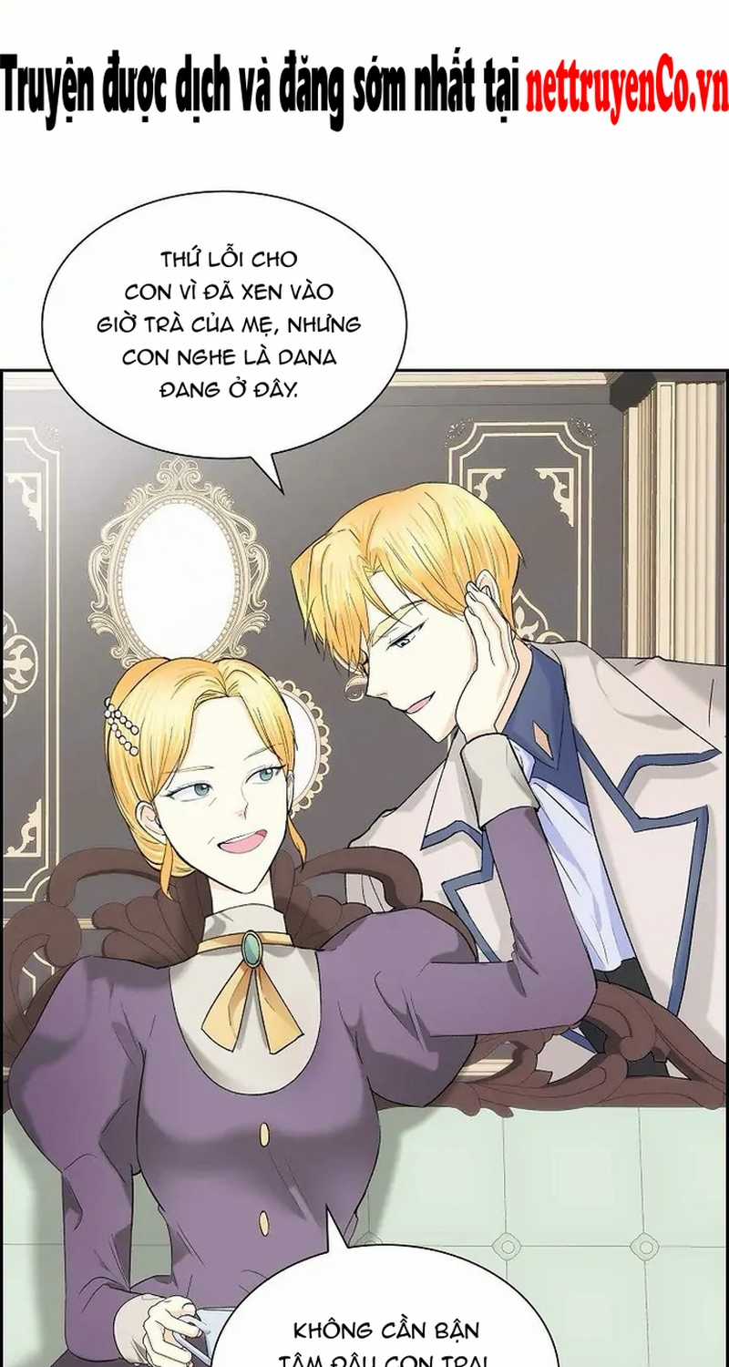 For stella - Vì Stella - Chapter 49 - Trang 12