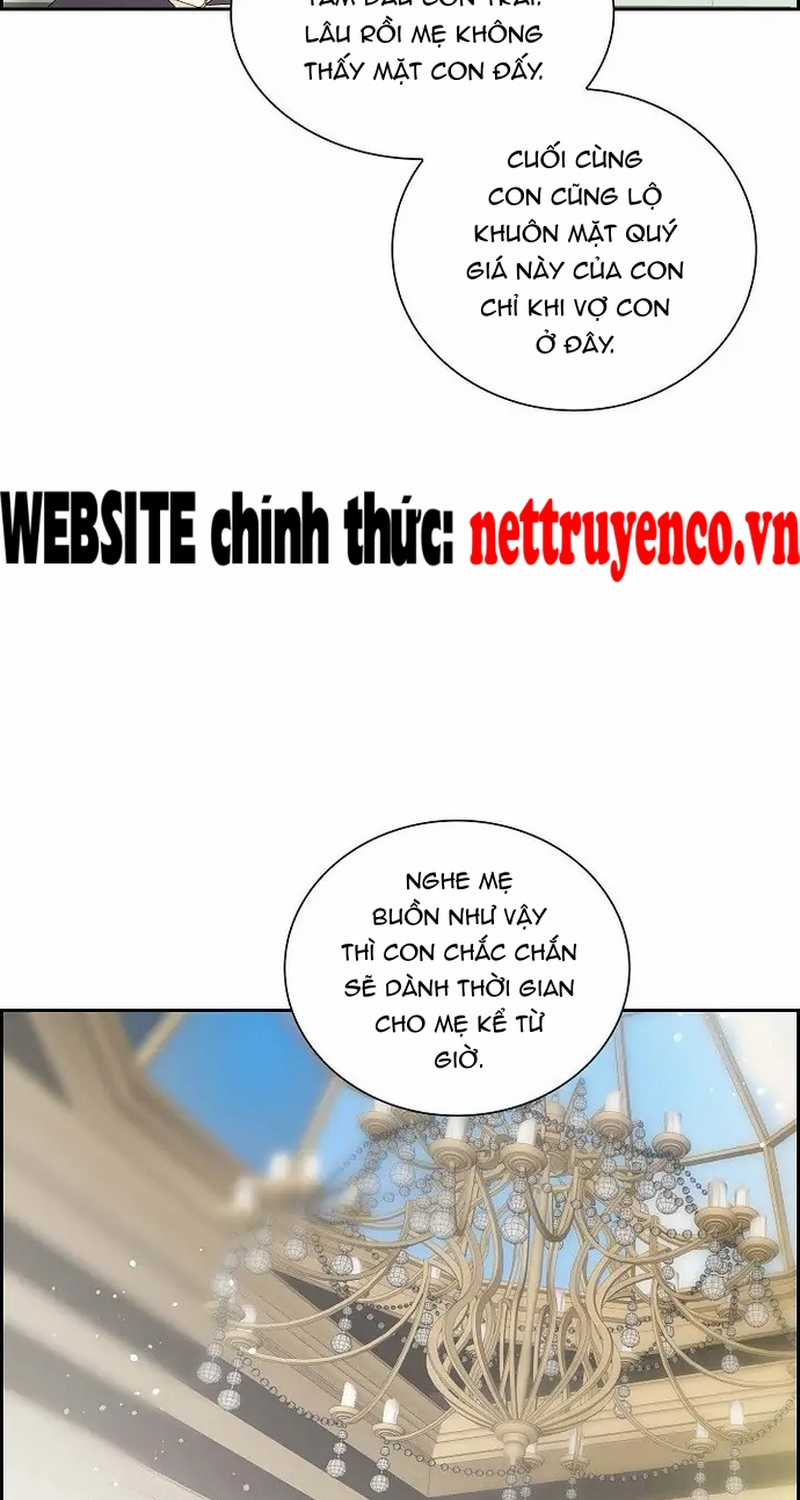 For stella - Vì Stella - Chapter 49 - Trang 13