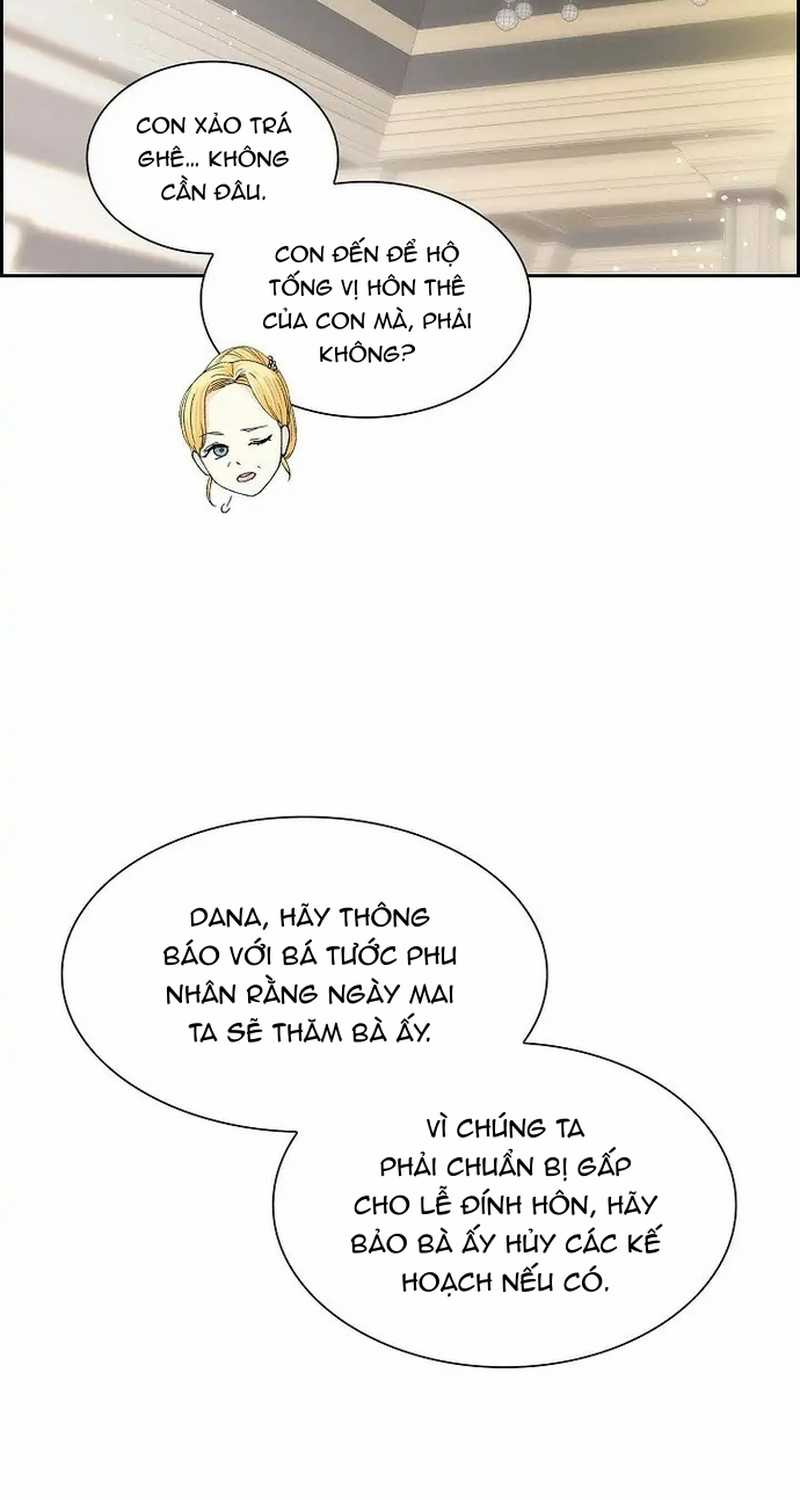 For stella - Vì Stella - Chapter 49 - Trang 14