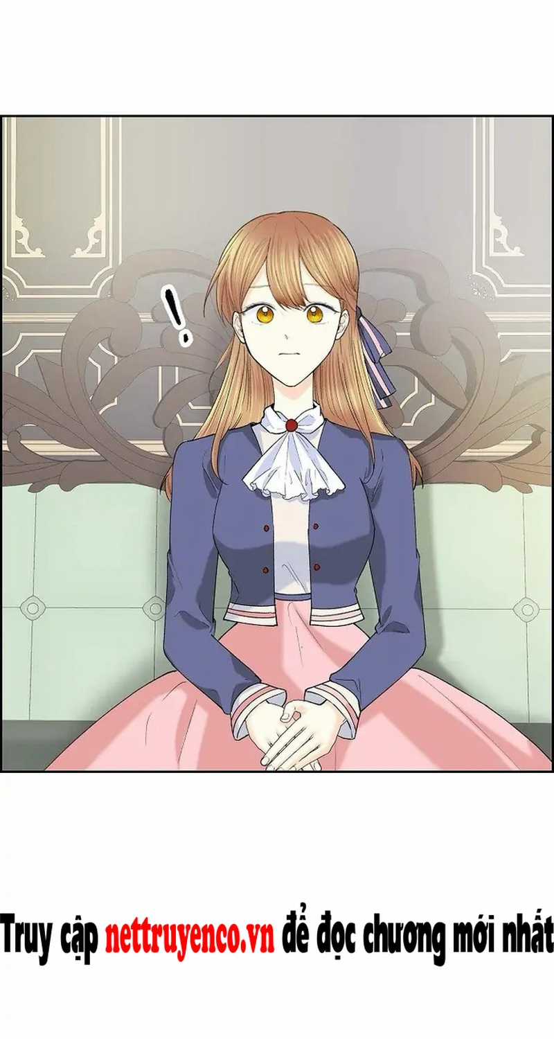 For stella - Vì Stella - Chapter 49 - Trang 15