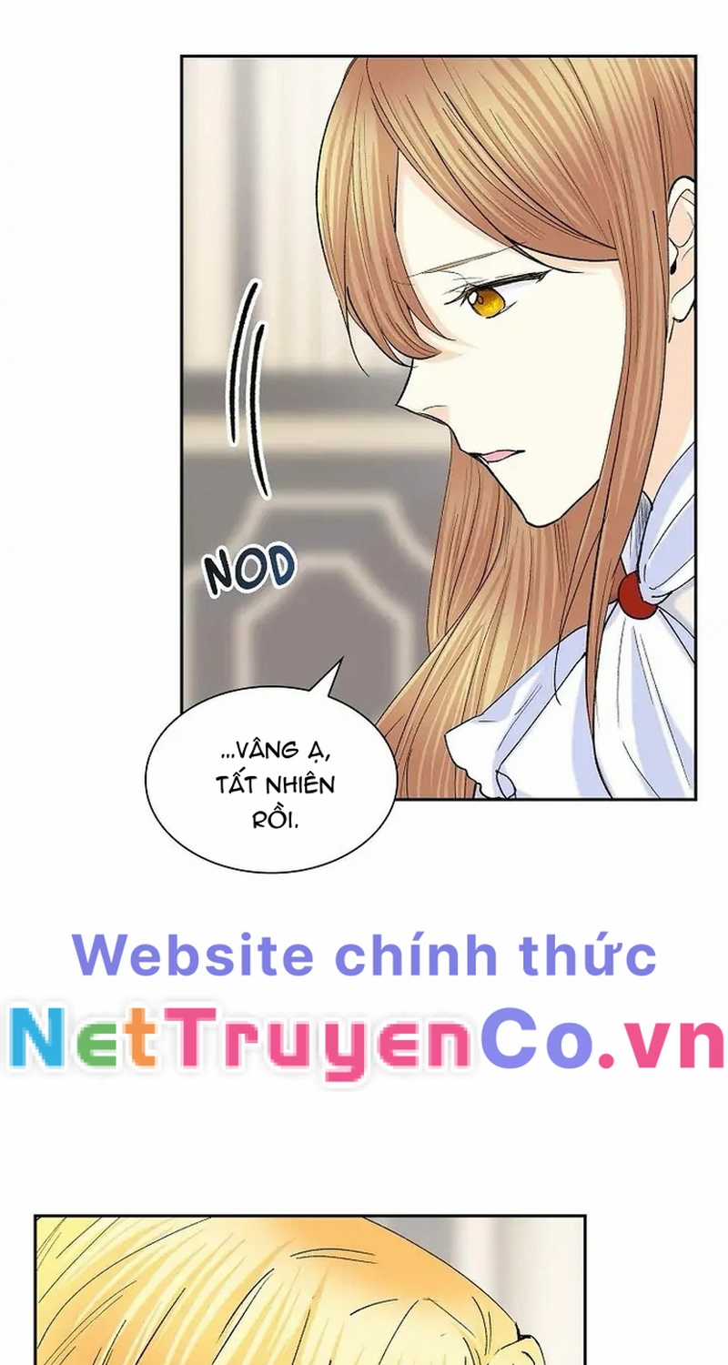 For stella - Vì Stella - Chapter 49 - Trang 16