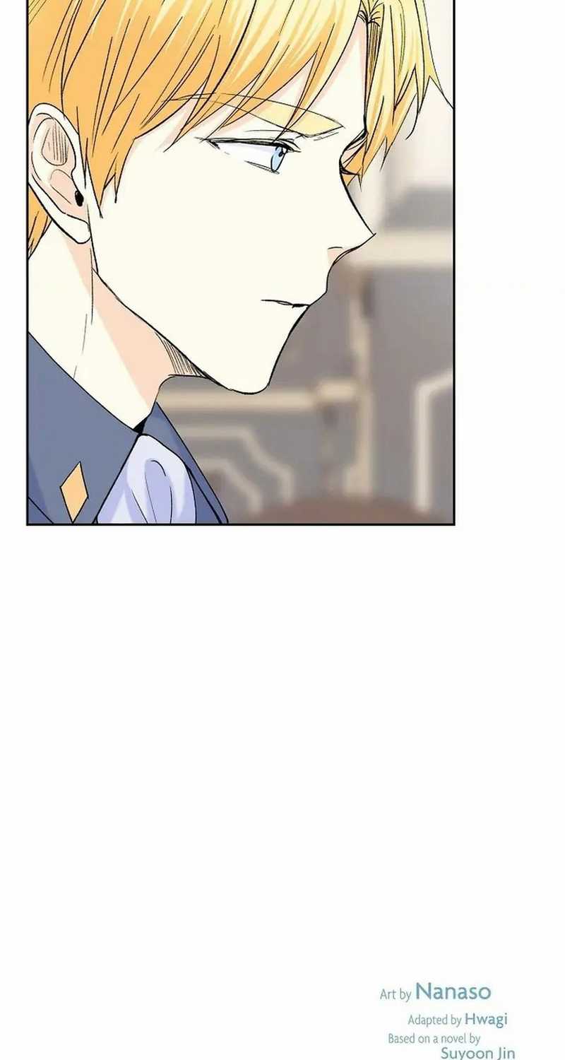 For stella - Vì Stella - Chapter 49 - Trang 17