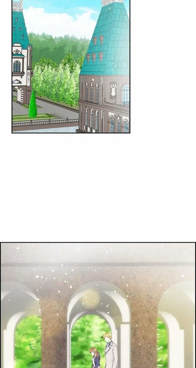 For stella - Vì Stella - Chapter 49 - Trang 19