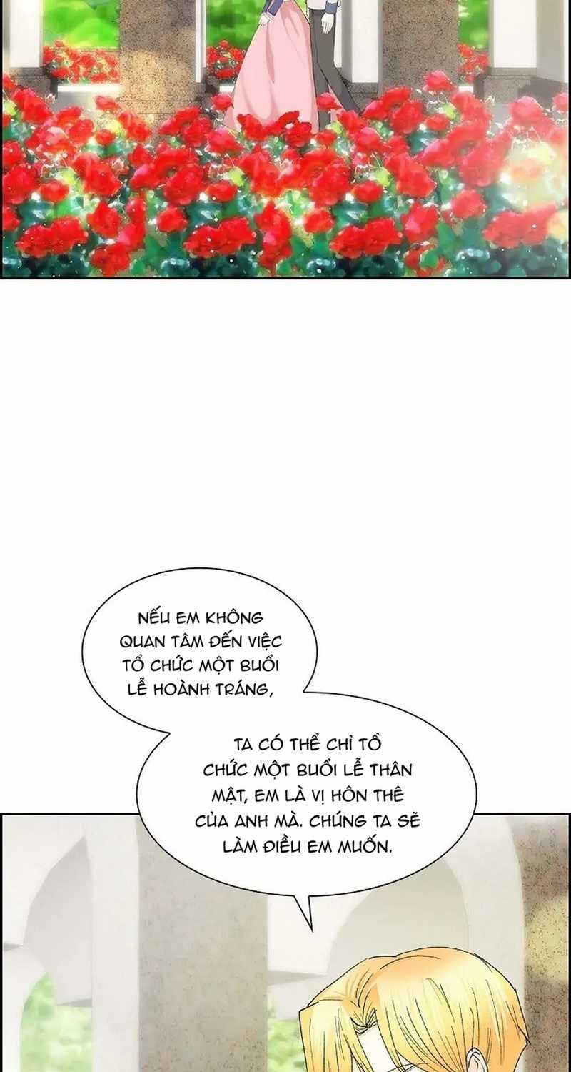 For stella - Vì Stella - Chapter 49 - Trang 20