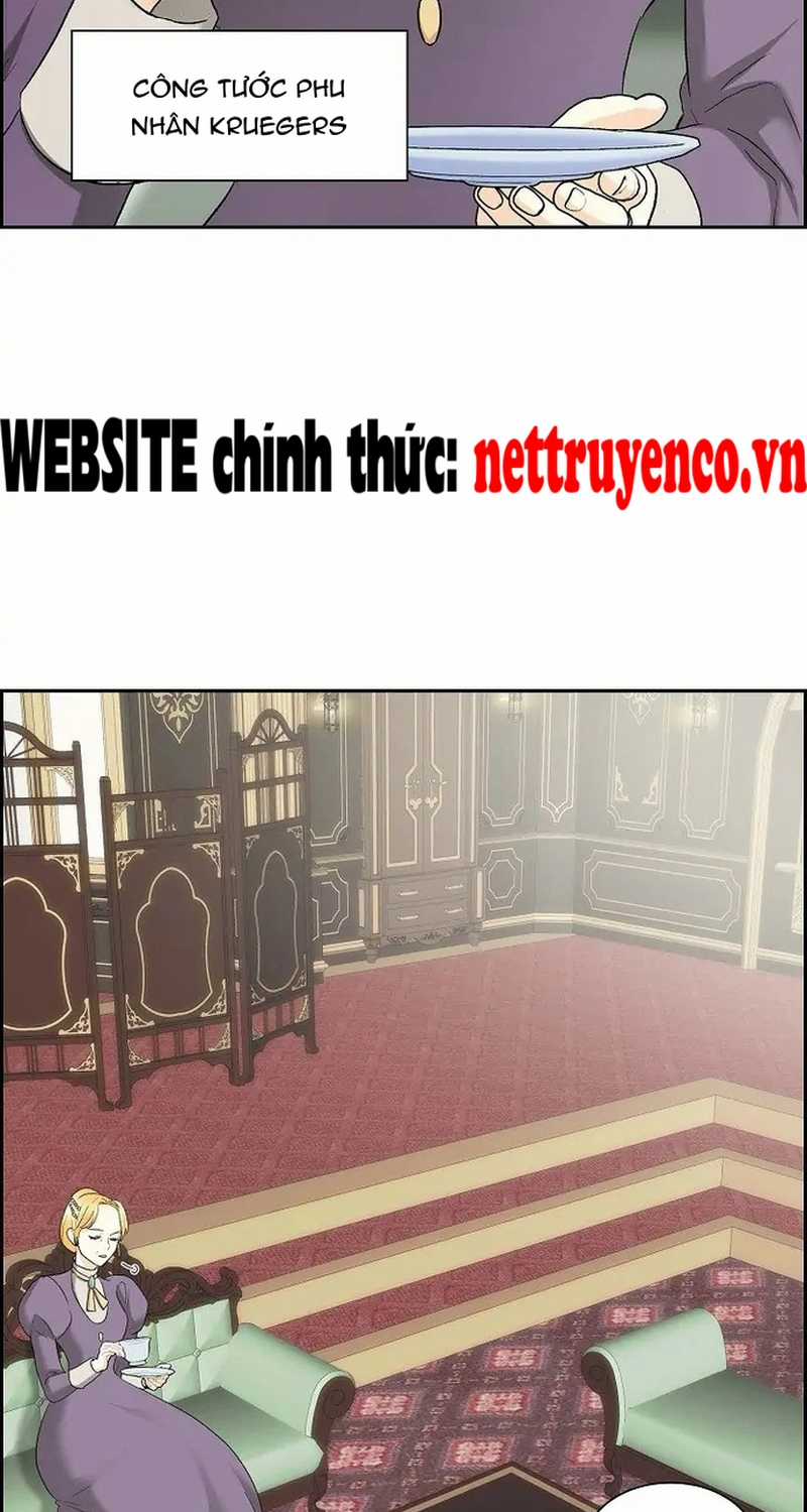 For stella - Vì Stella - Chapter 49 - Trang 3