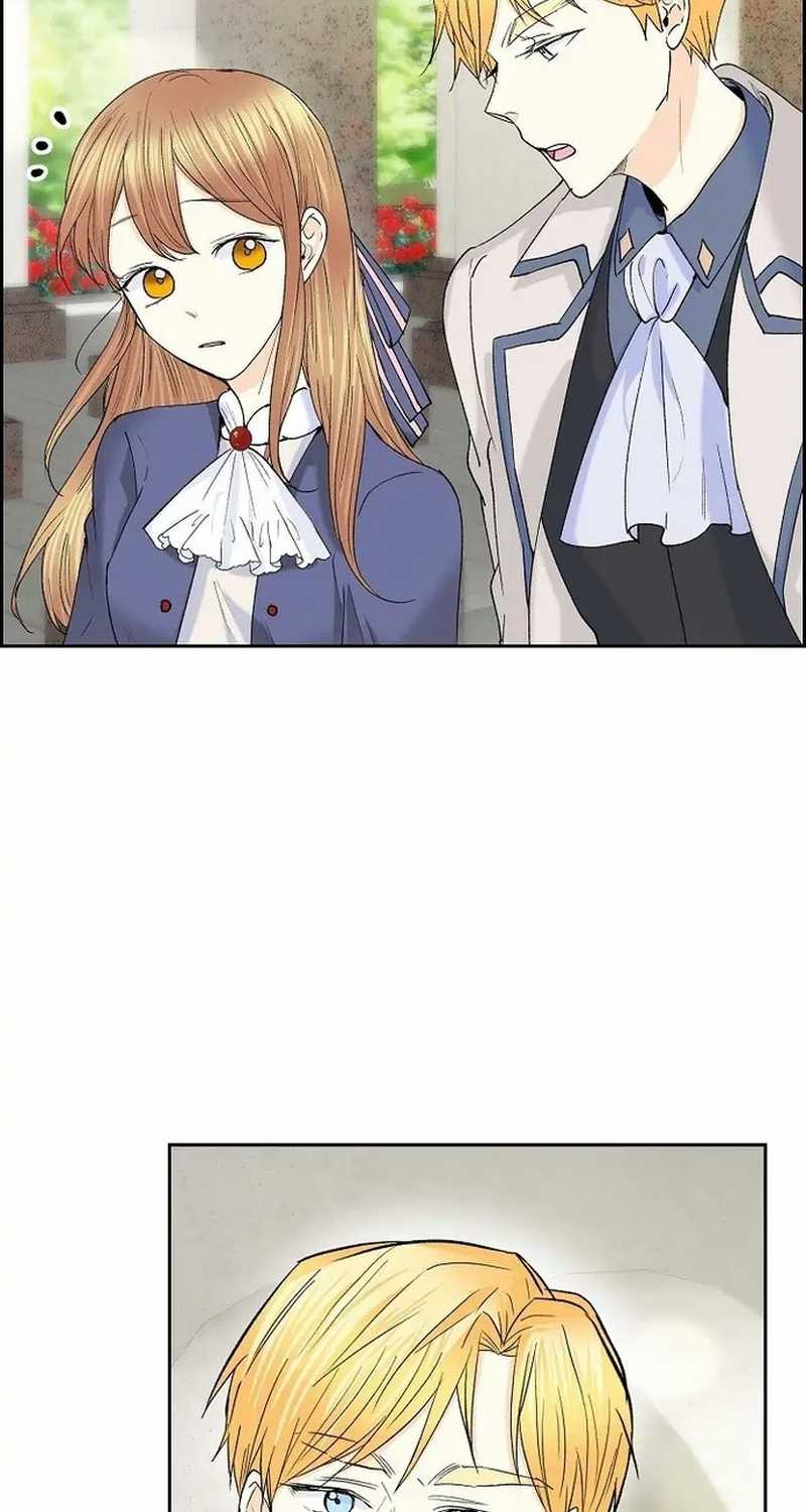 For stella - Vì Stella - Chapter 49 - Trang 21