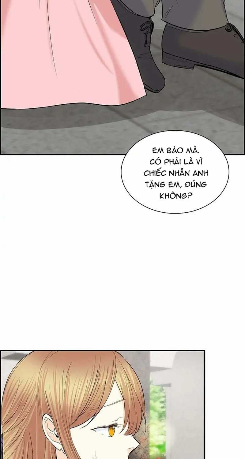 For stella - Vì Stella - Chapter 49 - Trang 24