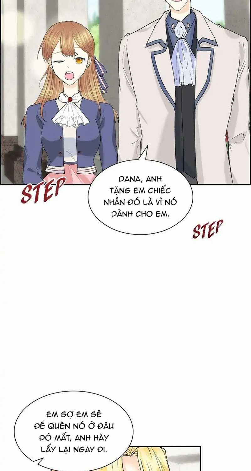 For stella - Vì Stella - Chapter 49 - Trang 26